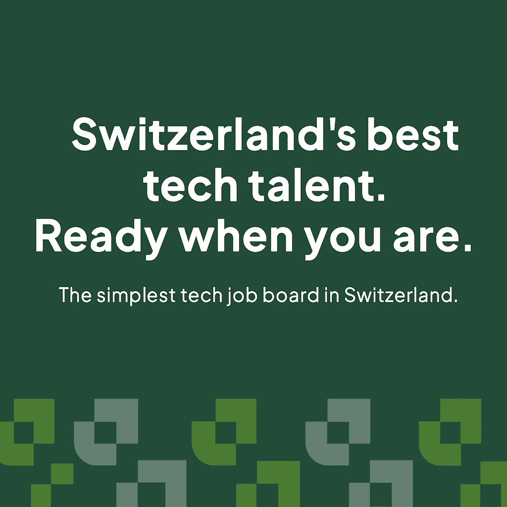 Techify